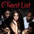 Photo Promo 'The Client List ' saison 2