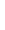 Proc�dure