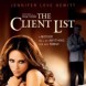 The Client List Diffusion