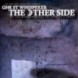 Ghost Whisperer:The Other Side
