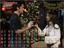 Ghost Whisperer Calendriers 
